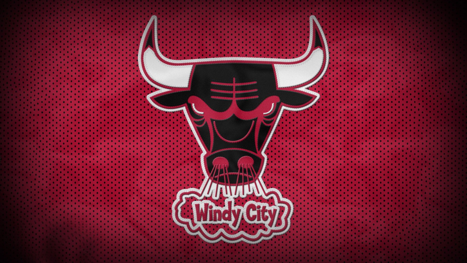 替补球员是否在关键比赛表现更专注稳定，替补球员应从什么位置入场