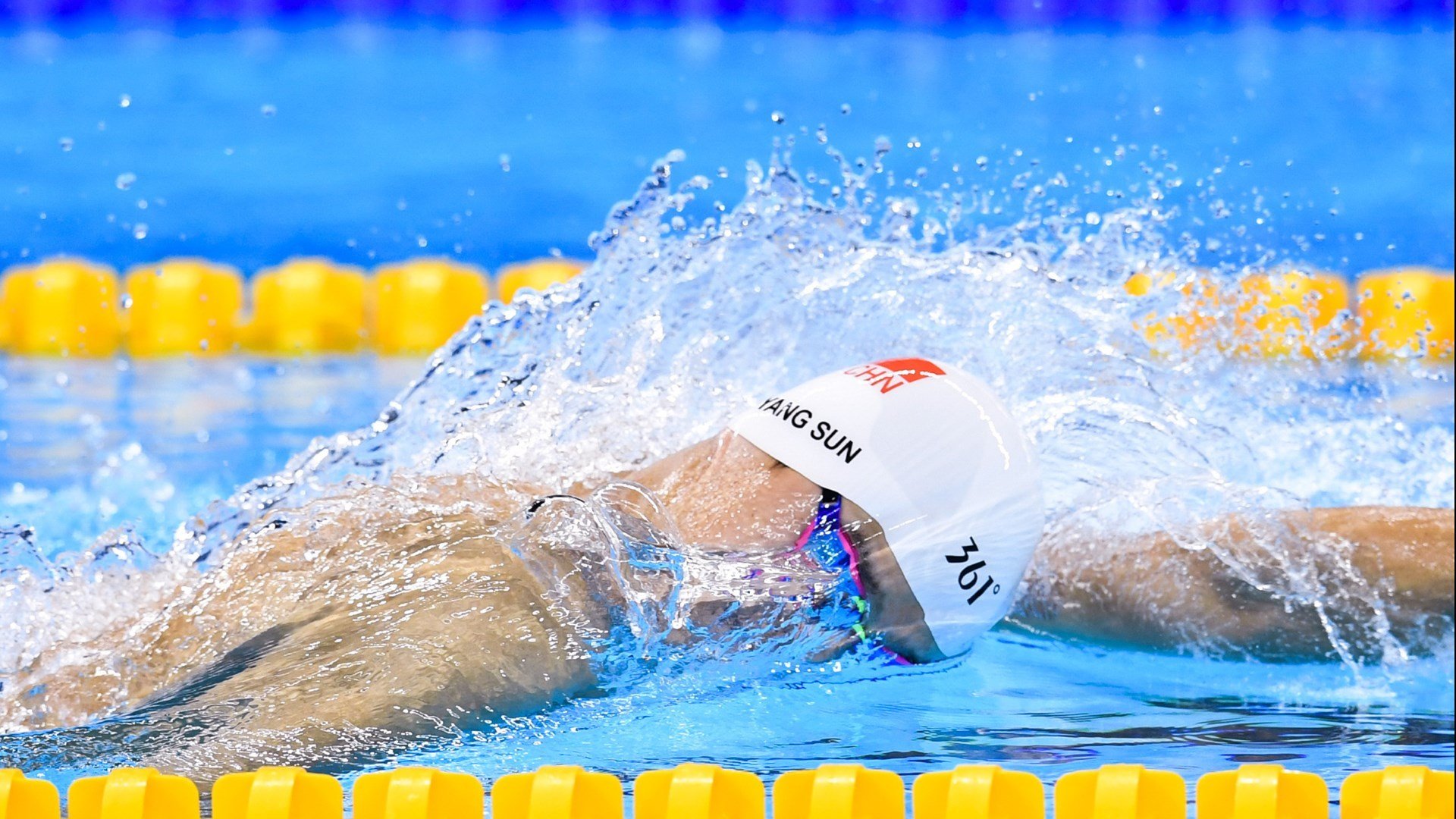 中国足球国家队备战亚运会训练计划科学制定，中国足球亚运会亚军