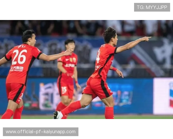 上海海港在亚冠客场挑战柔佛，前景堪忧
