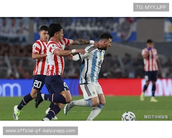 劳塔罗门前凌空垫射轻松得手