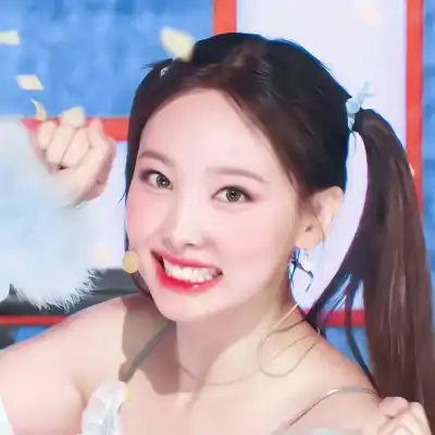 于希月