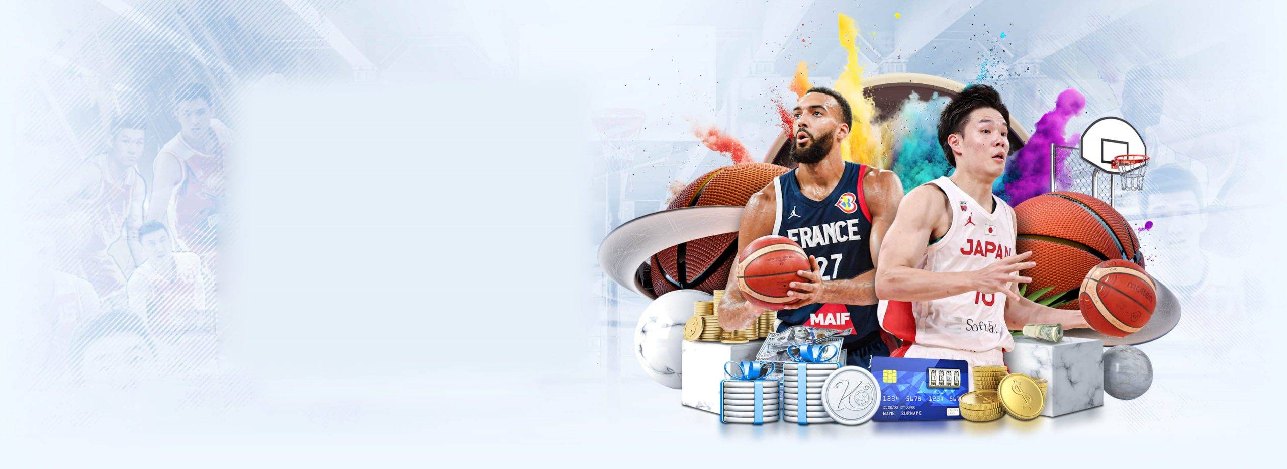 开云(中国)电子竞技官方网站 - Kering