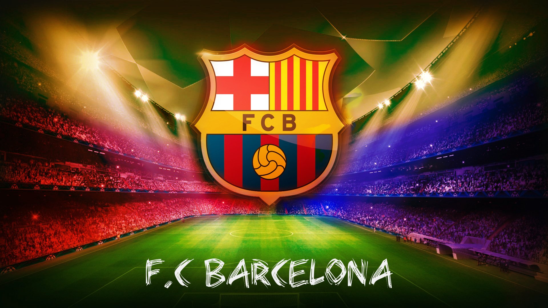 五大联赛球队在面对欧战时的战术选择差异,五大联赛欧战积分规则