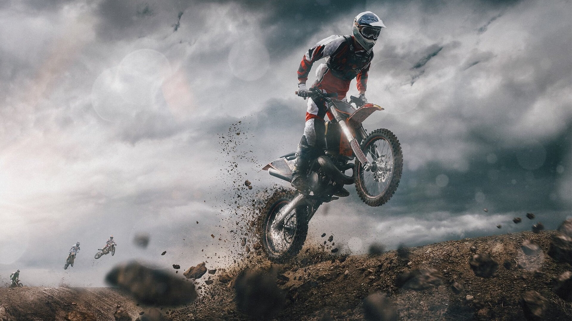 联盟中高效挡拆组合的空间运用技巧，什么是挡拆战术基础配合