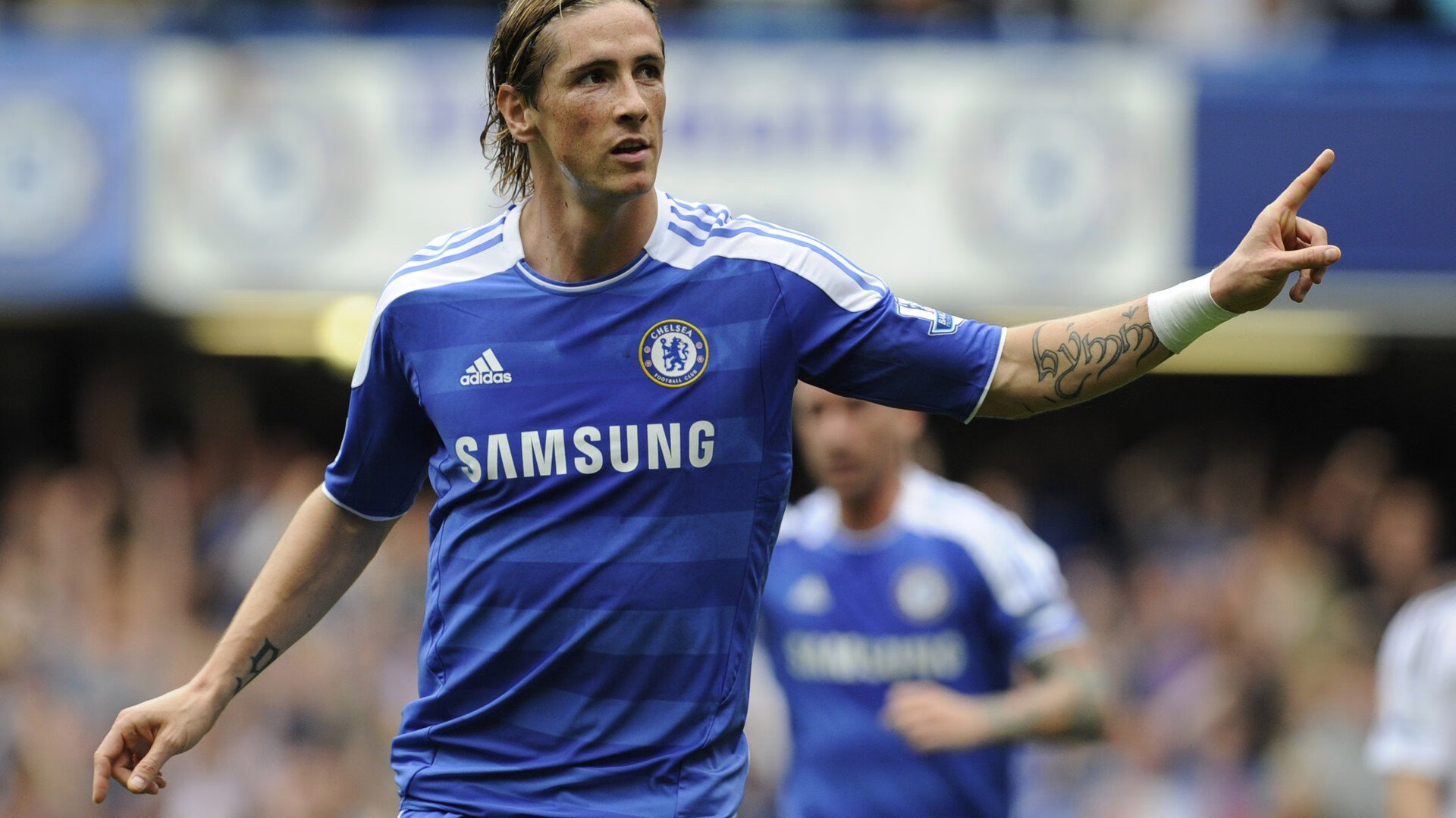 开云 官网 入口-“马科斯·莫奇的防守技术与战术洞察力，成就阿根廷美洲狮队的核心力量”