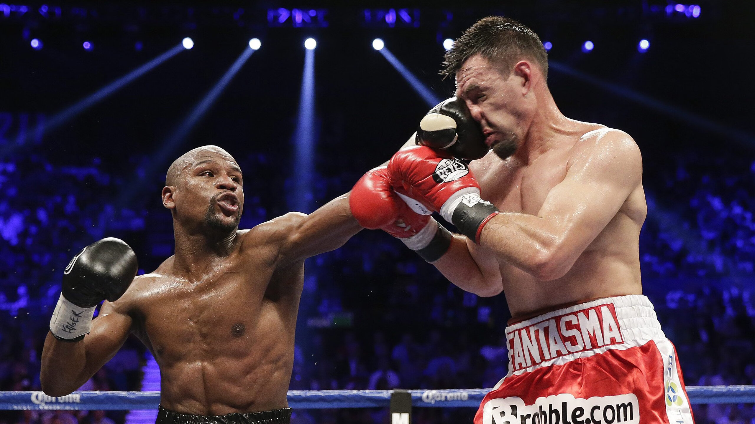 利比里亚篮球队迎来新晋明星，利比里亚运动员